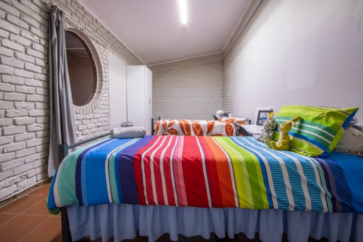 To Let 13 Bedroom Property for Rent in Die Bult North West